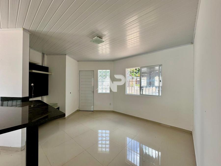 Sala/Cozinha
