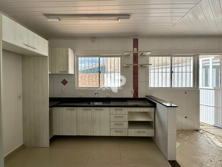 Cozinha