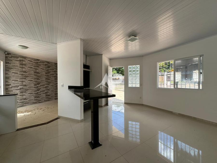 Cozinha/Sala