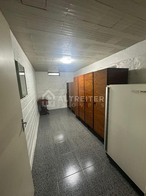 DISPENSA 2