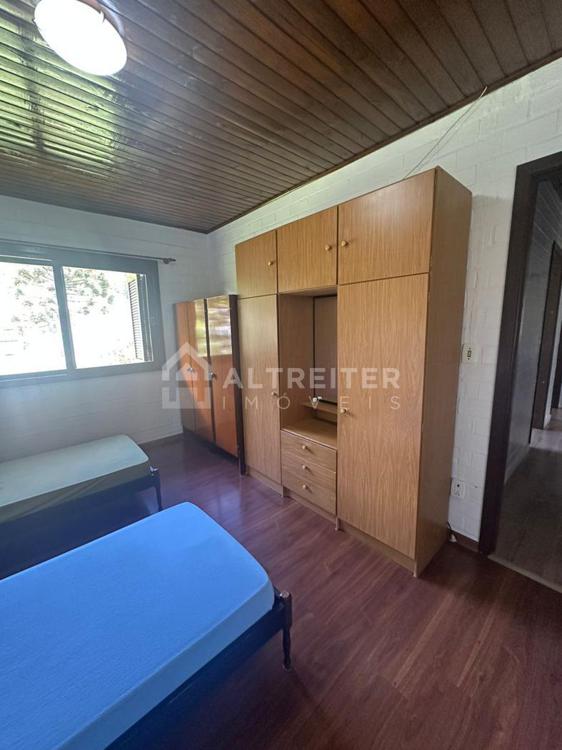 QUARTO 3
