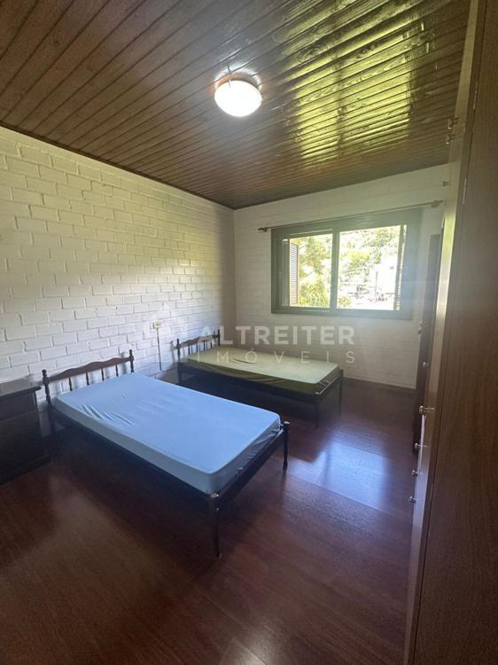 QUARTO 3