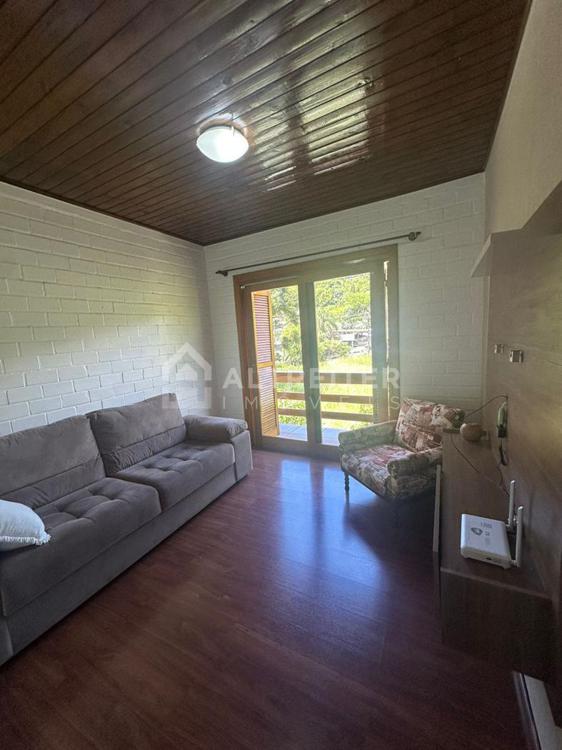 QUARTO 1 