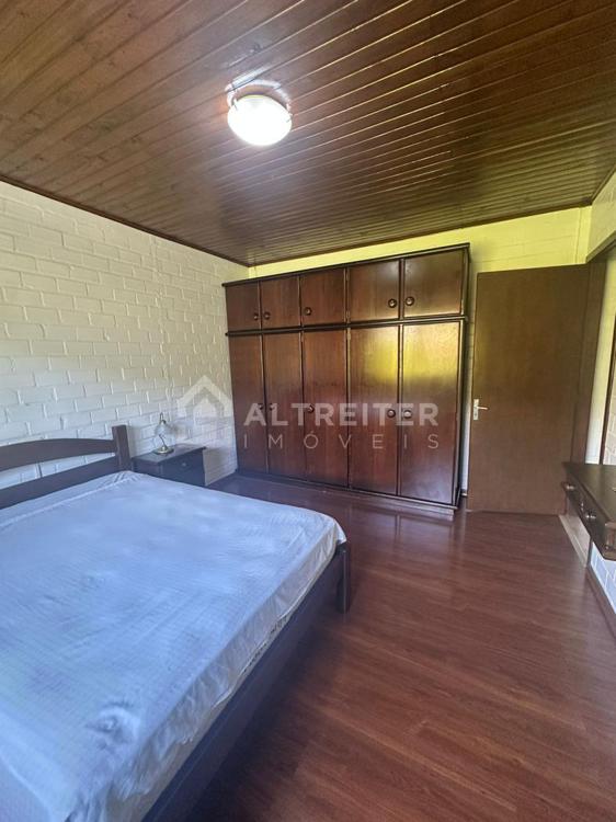 QUARTO 2
