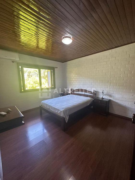 QUARTO 2
