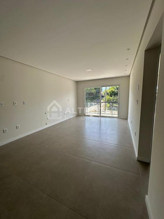 SALA DE ESTAR/JANTAR