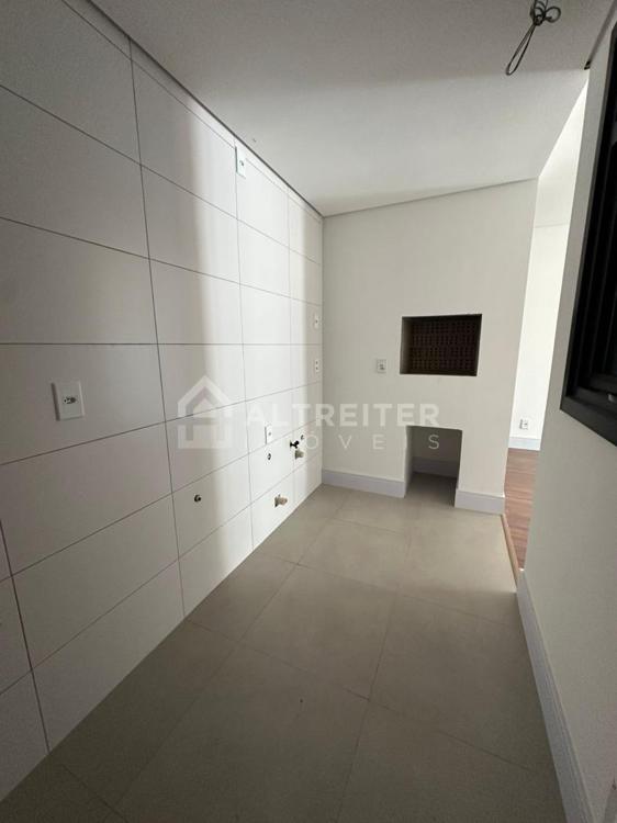 COZINHA/LAVANDERIA