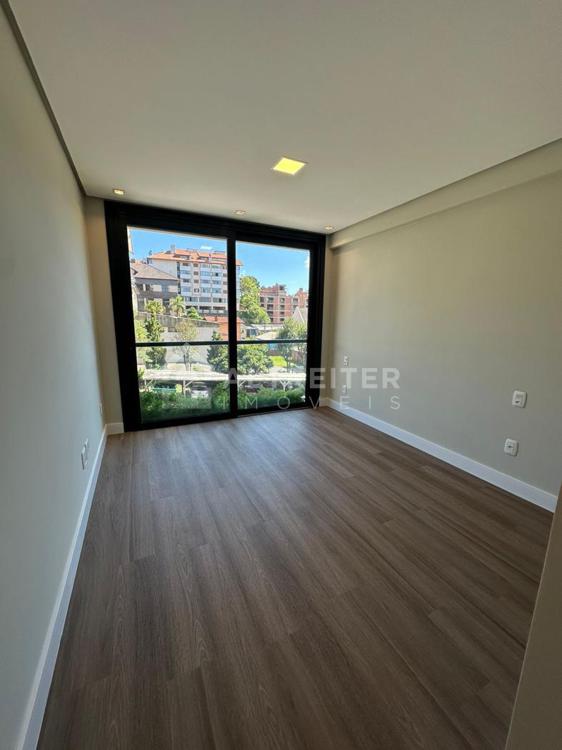 SUITE 2