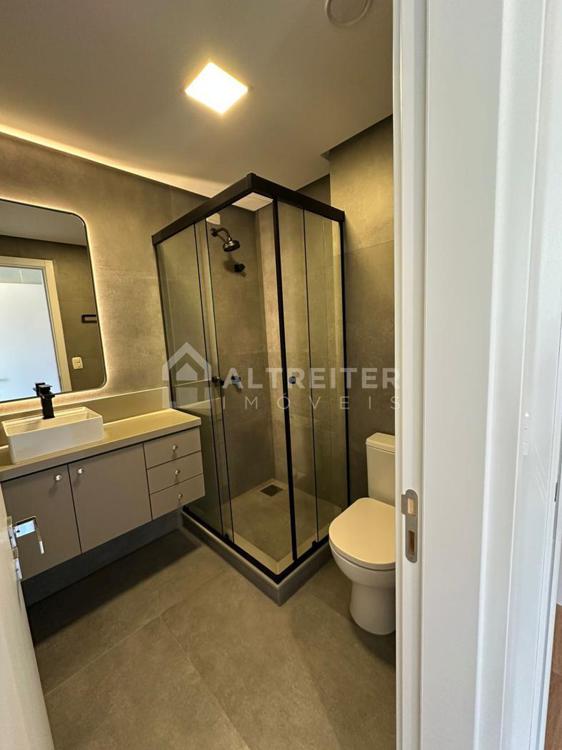 BANHEIRO SUITE 2