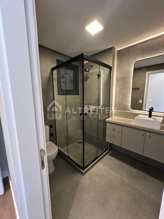 BANHEIRO SUITE 1