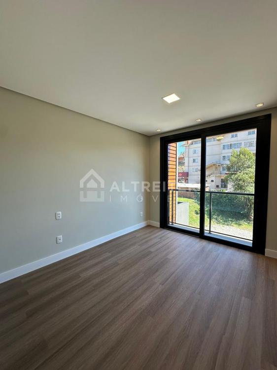 SUITE 1