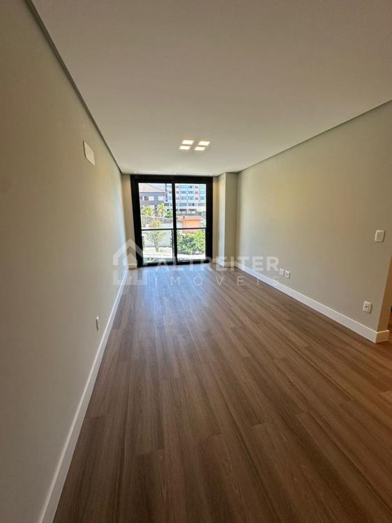 SALA DE ESTAR/JANTAR