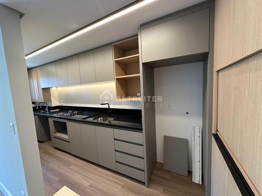 COZINHA/LAVANDERIA