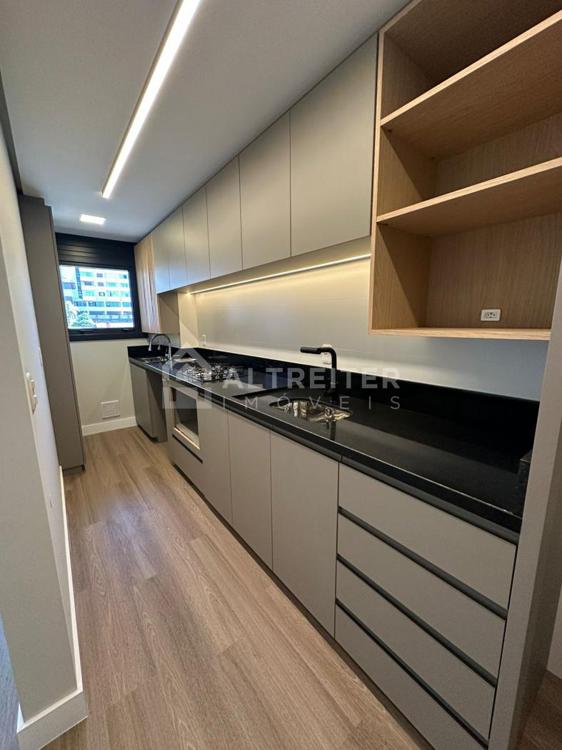 COZINHA/LAVANDERIA