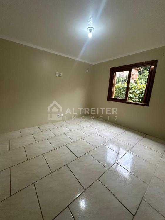 QUARTO 1