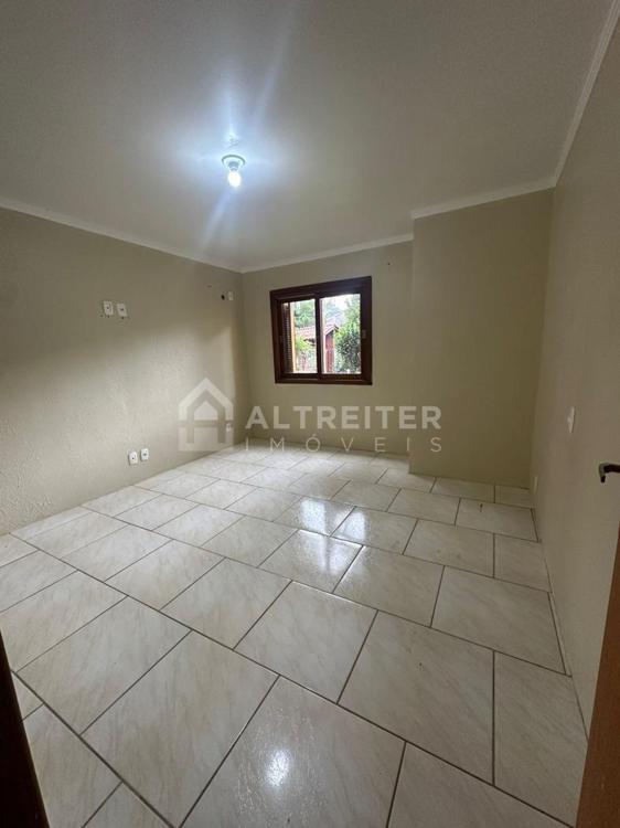 QUARTO 2