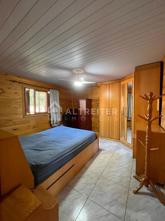 QUARTO 1