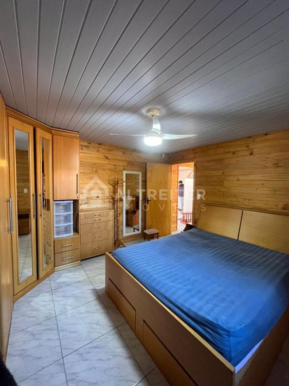 QUARTO 1