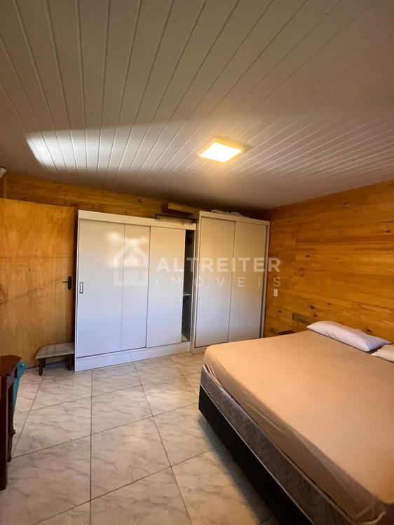 QUARTO 2 