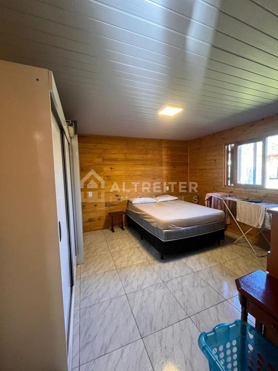 QUARTO 2 