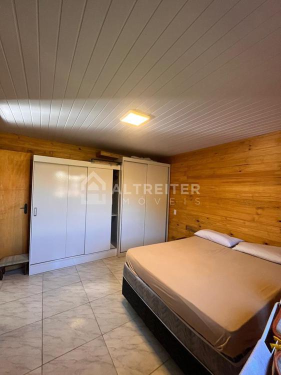 QUARTO 2 