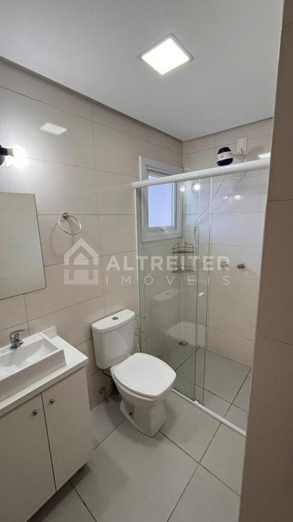 BANHEIRO SUITE 1 