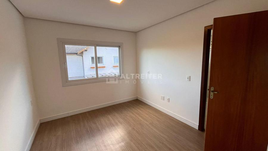 SUITE 1