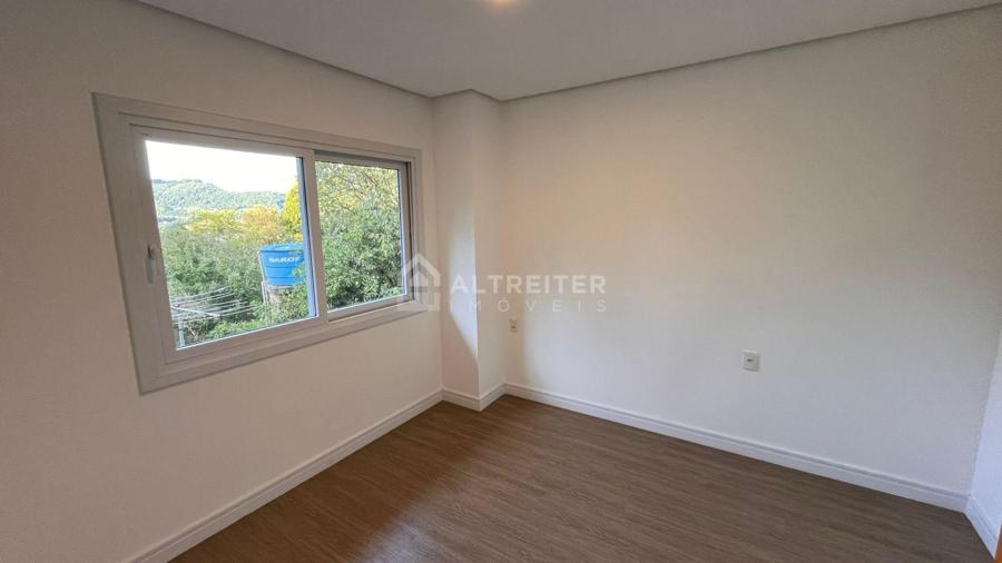 SUITE 2