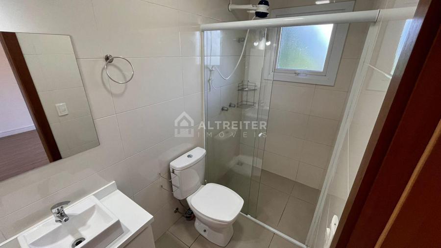 BANHEIRO SUITE 2