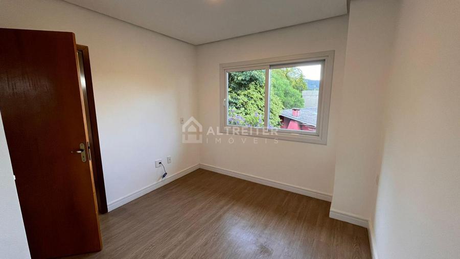 SUITE 2