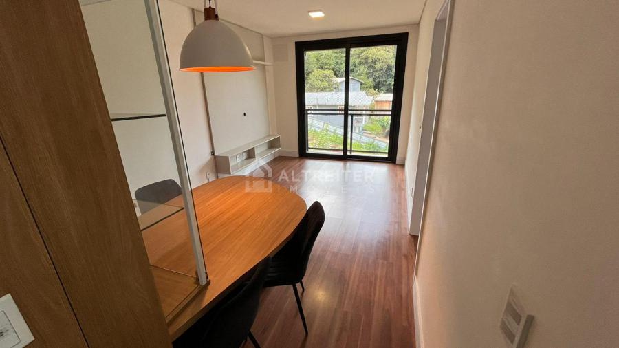 SALA DE ESTAR/JANTAR