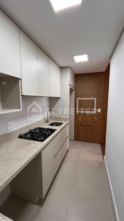 COZINHA/LAVANDERIA
