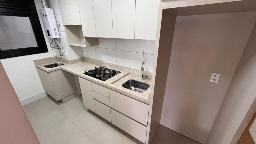 COZINHA/LAVANDERIA