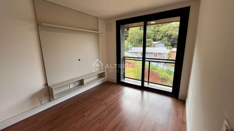 SALA DE ESTAR/JANTAR
