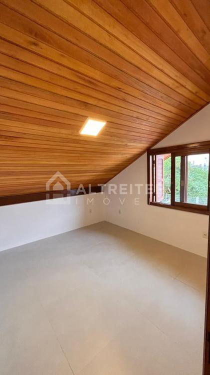 QUARTO 2
