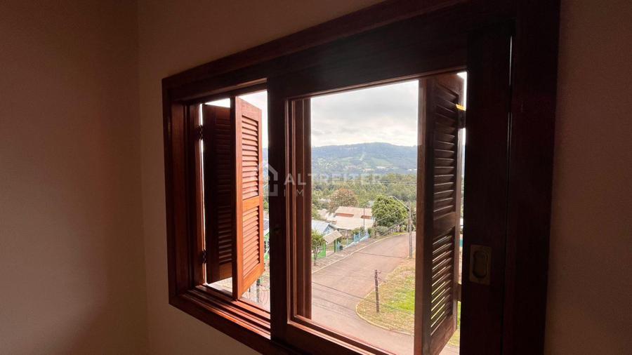 QUARTO 1