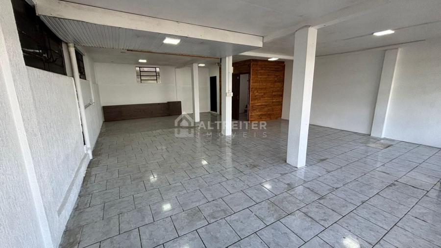 SALA COMERCIAL