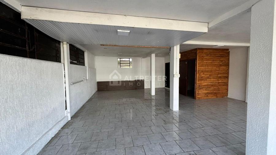SALA COMERCIAL 