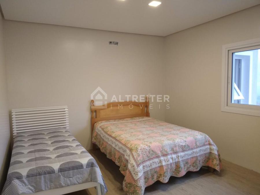 QUARTO 2