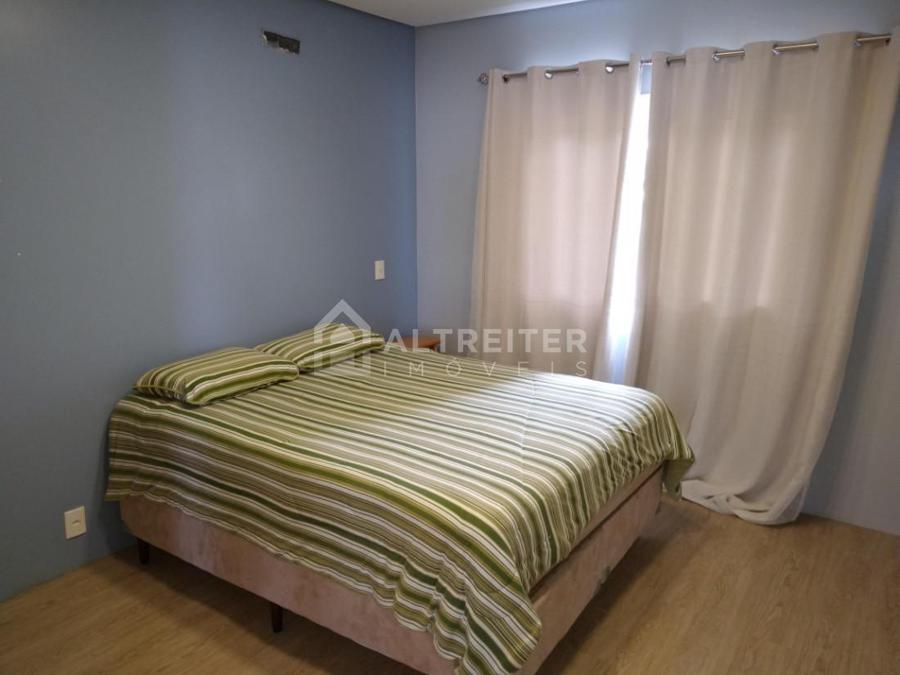 QUARTO 1