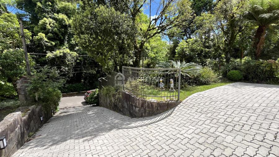 JARDIM