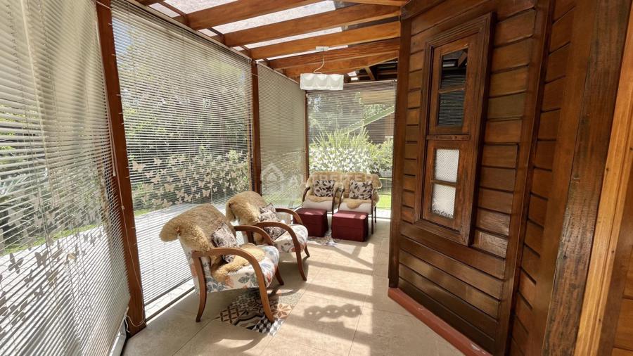SOLARIUM
