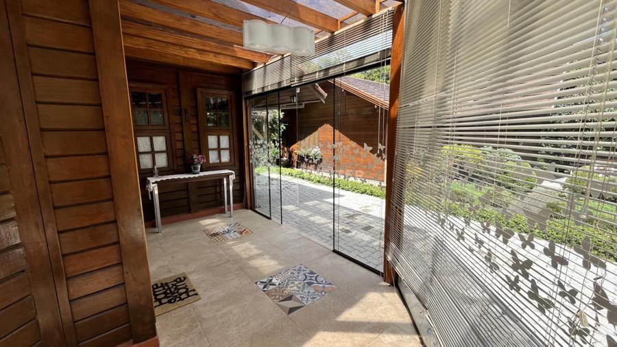 SOLARIUM
