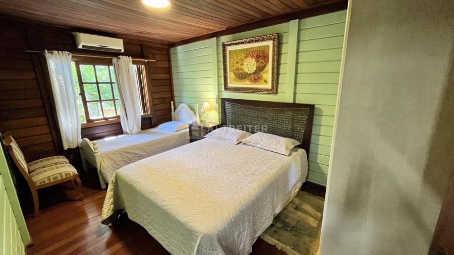 QUARTO 2