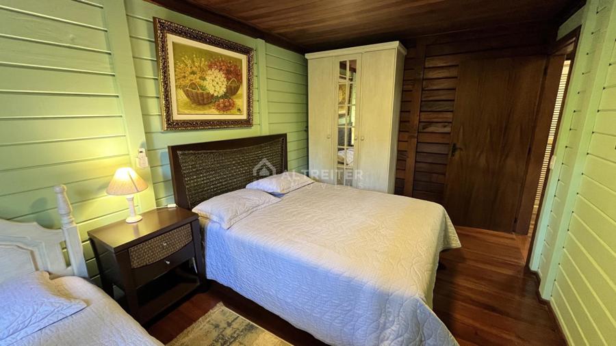 QUARTO 2