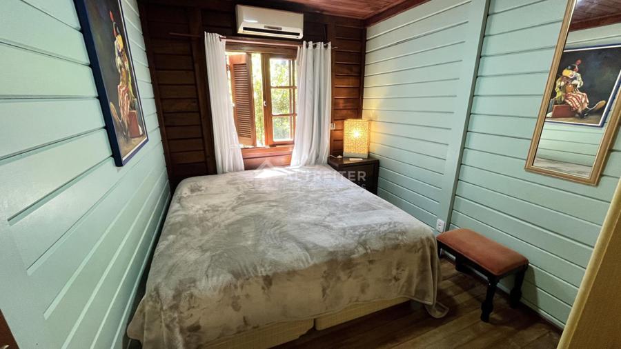 QUARTO 1