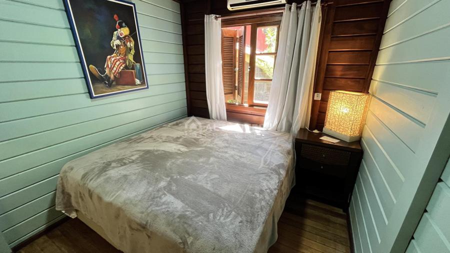 QUARTO 1