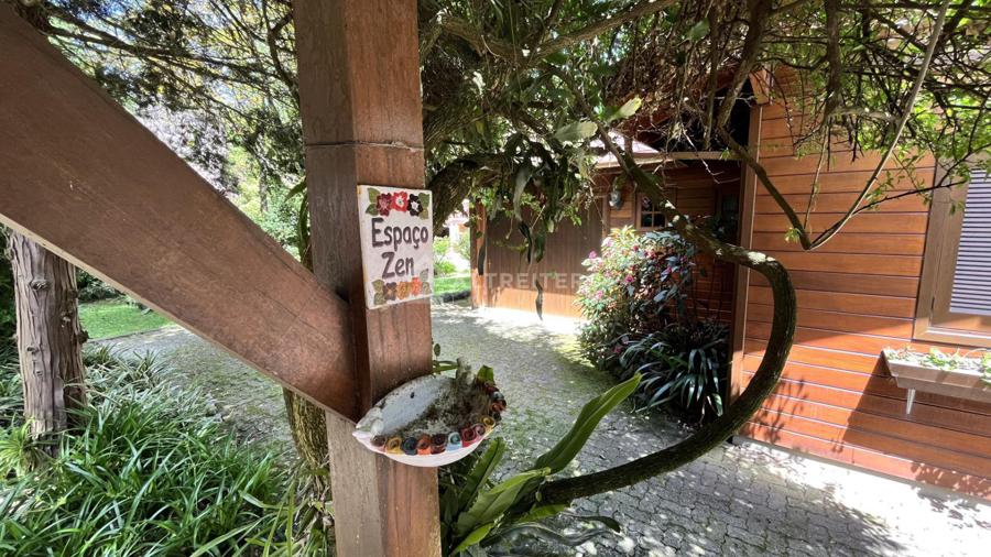 ESPAÇO ZEN