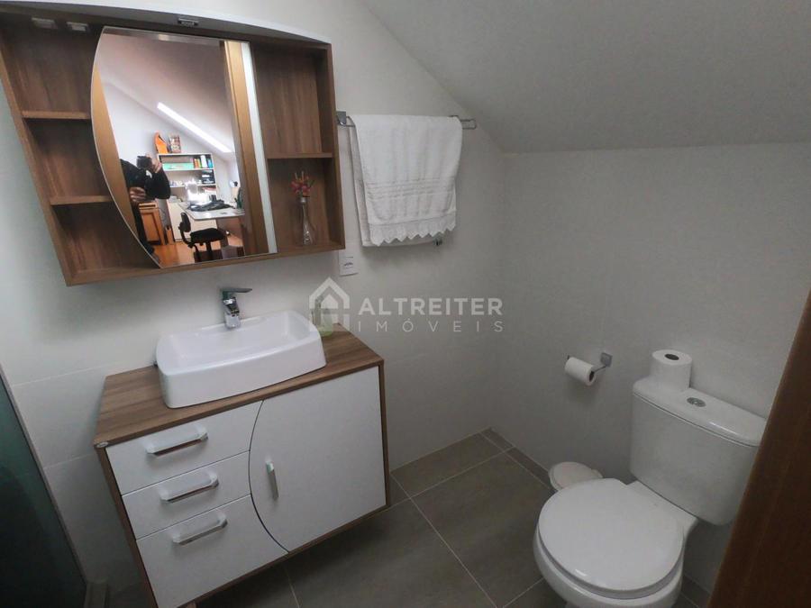 LAVABO