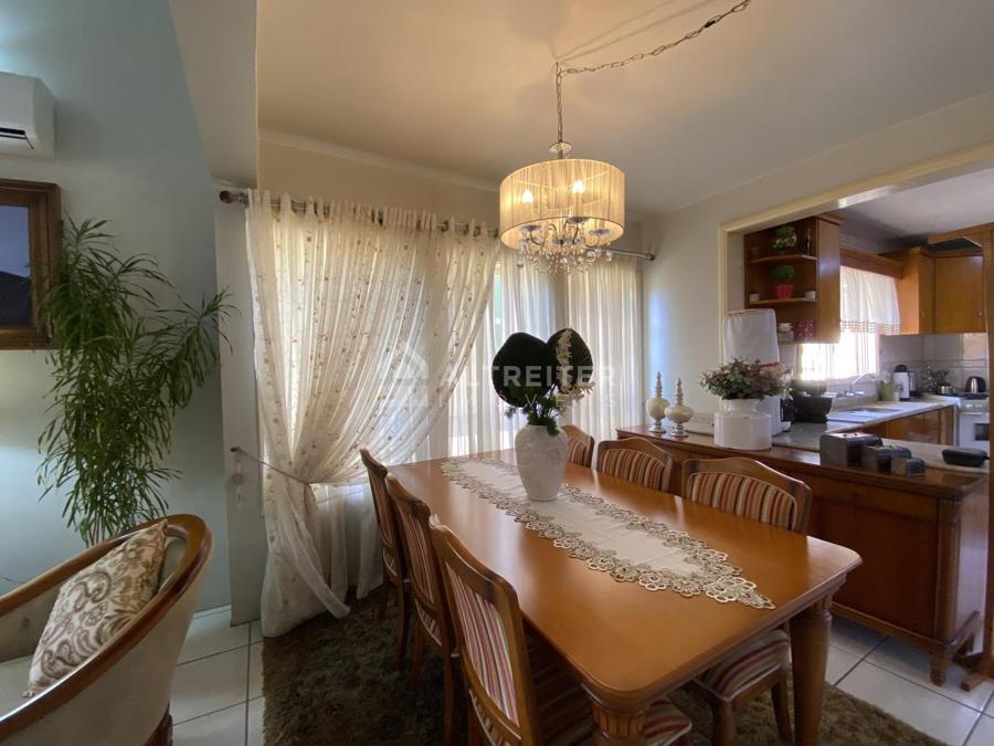 SALA DE JANTAR